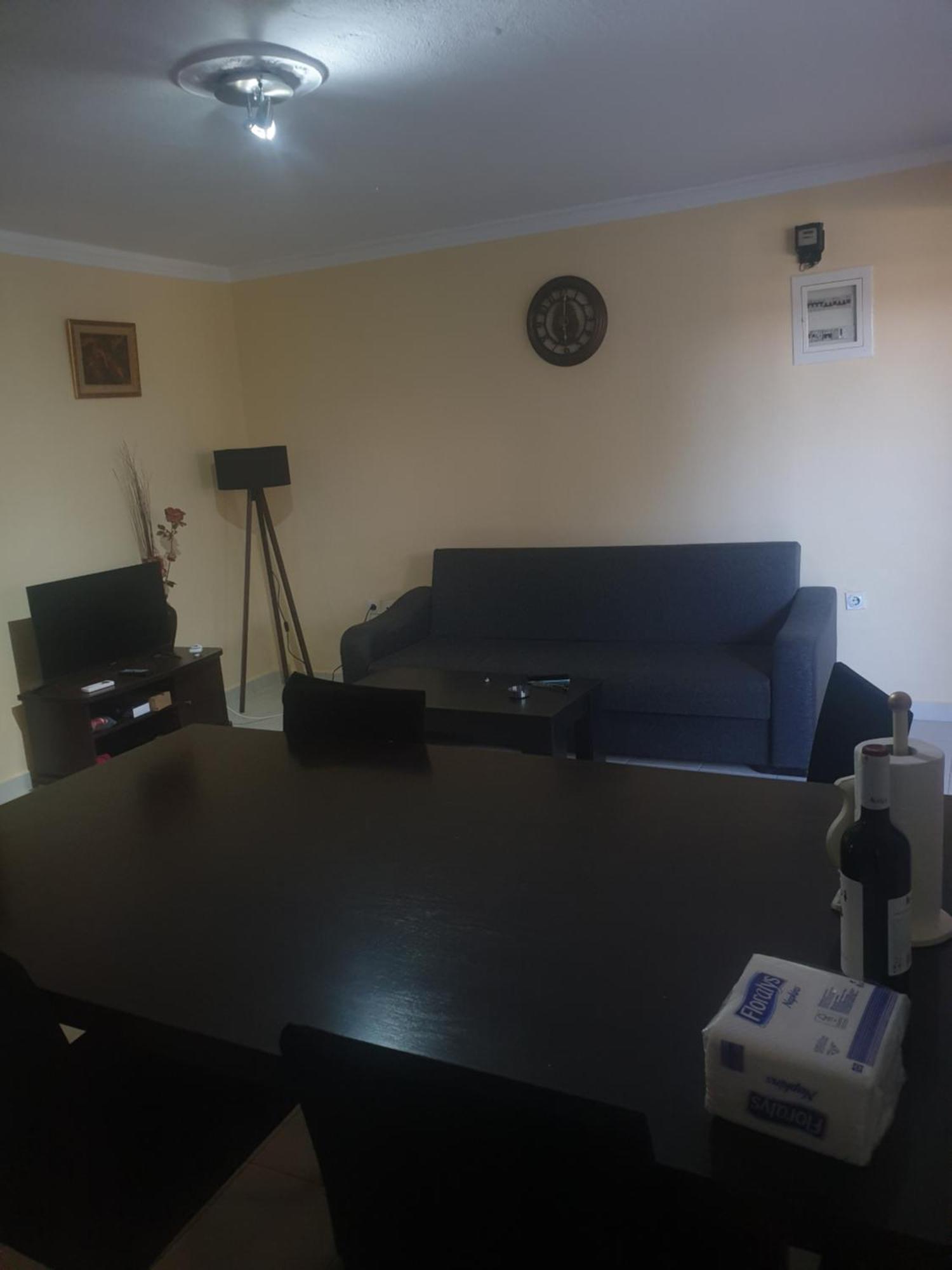 Plaza Apartments Vrasná Szoba fotó